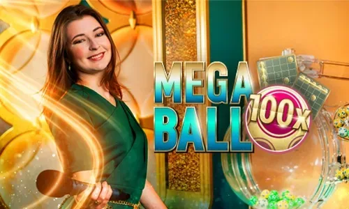 Live Casino Guide